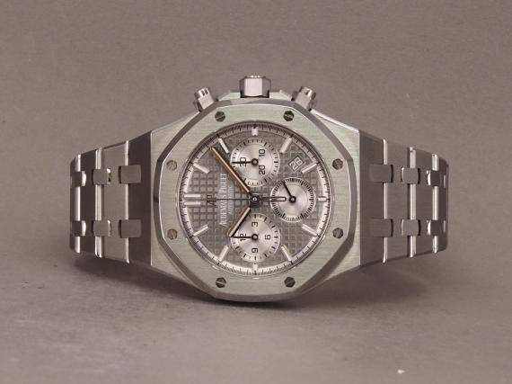 2026-03-11 - PXPXP3110045.JPG